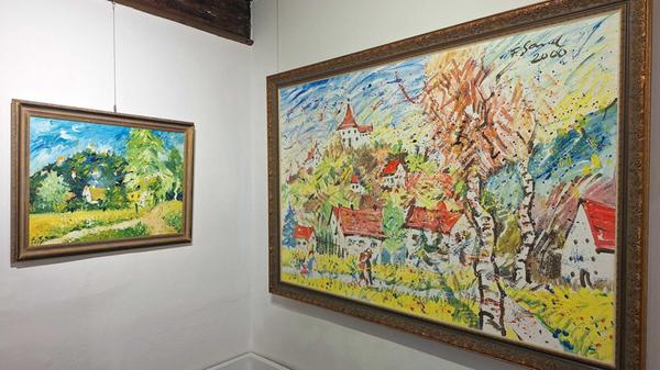 Frieder Sand R 4 Michelsberg 1 Foto I