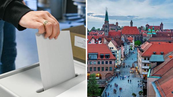 2025-01-16_10-04_collage