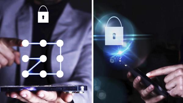 Screenshot 2025-01-17 104917