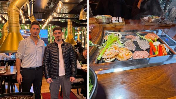 2025-01-17_13-29_collage