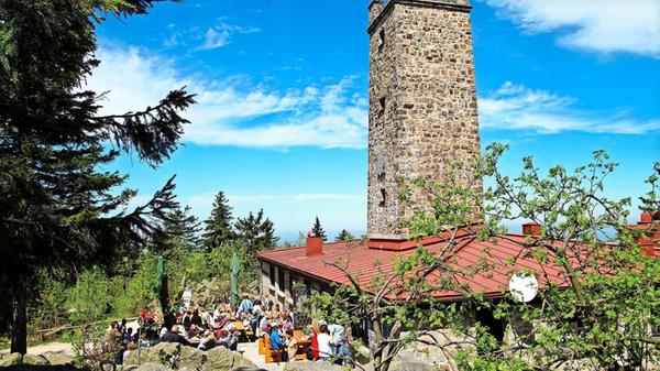 RarM0TEOELPLueWyfKsIPSP