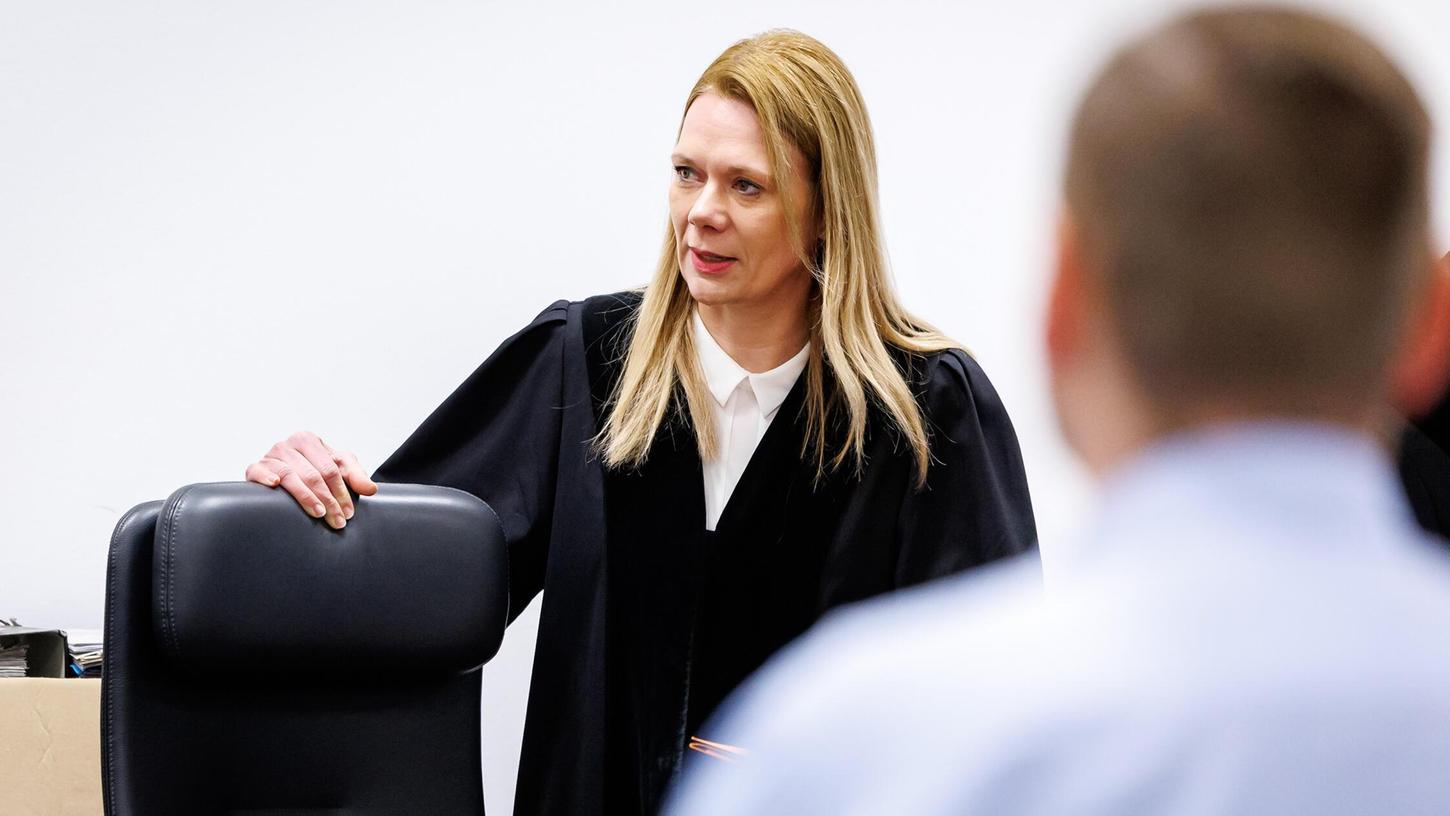 Aiwanger im Zeugenstand: Spektakulärer Masken-Prozess in Nürnberg beendet