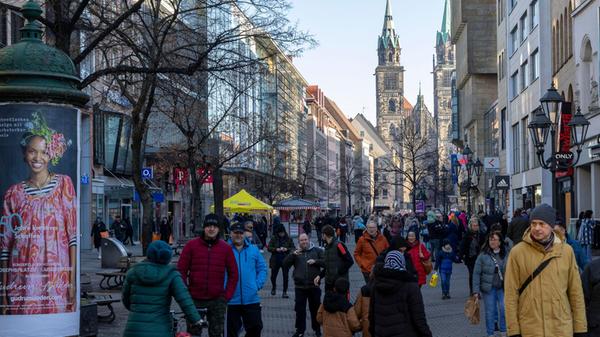 180125_di_innenstadt04