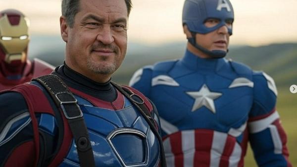 Screenshot 2025-01-19 145923