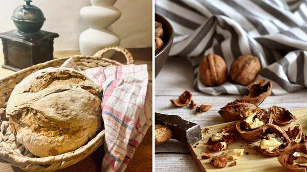 2025-01-20_11-07_collage