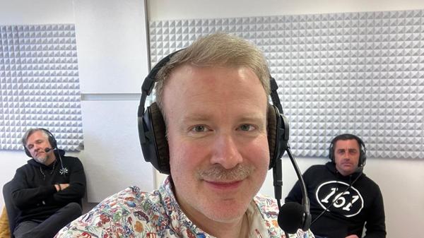 WhatsApp Bild 2025-01-20 um 13.24