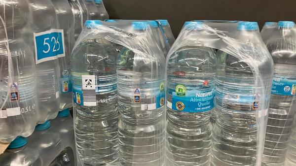 2023 12.21. GUN Aldi Altmühltaler 03