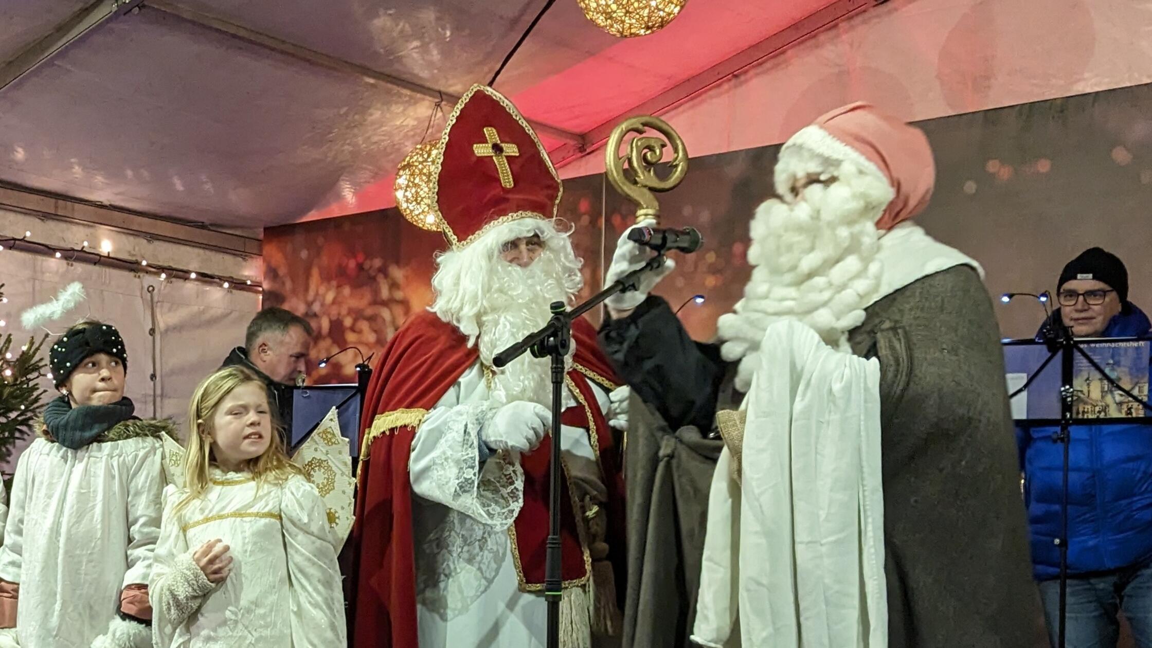 PXL_20231223_162353424 - 1