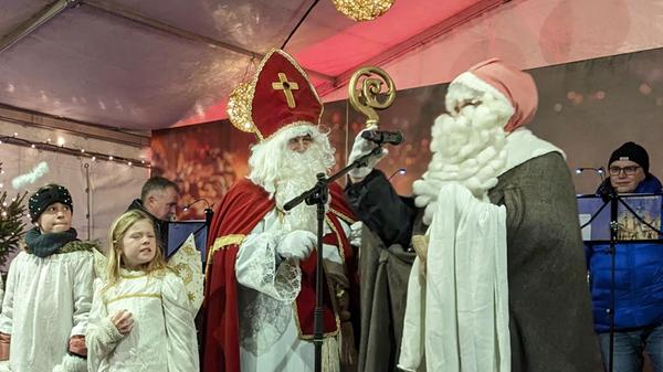 PXL_20231223_162353424 - 1