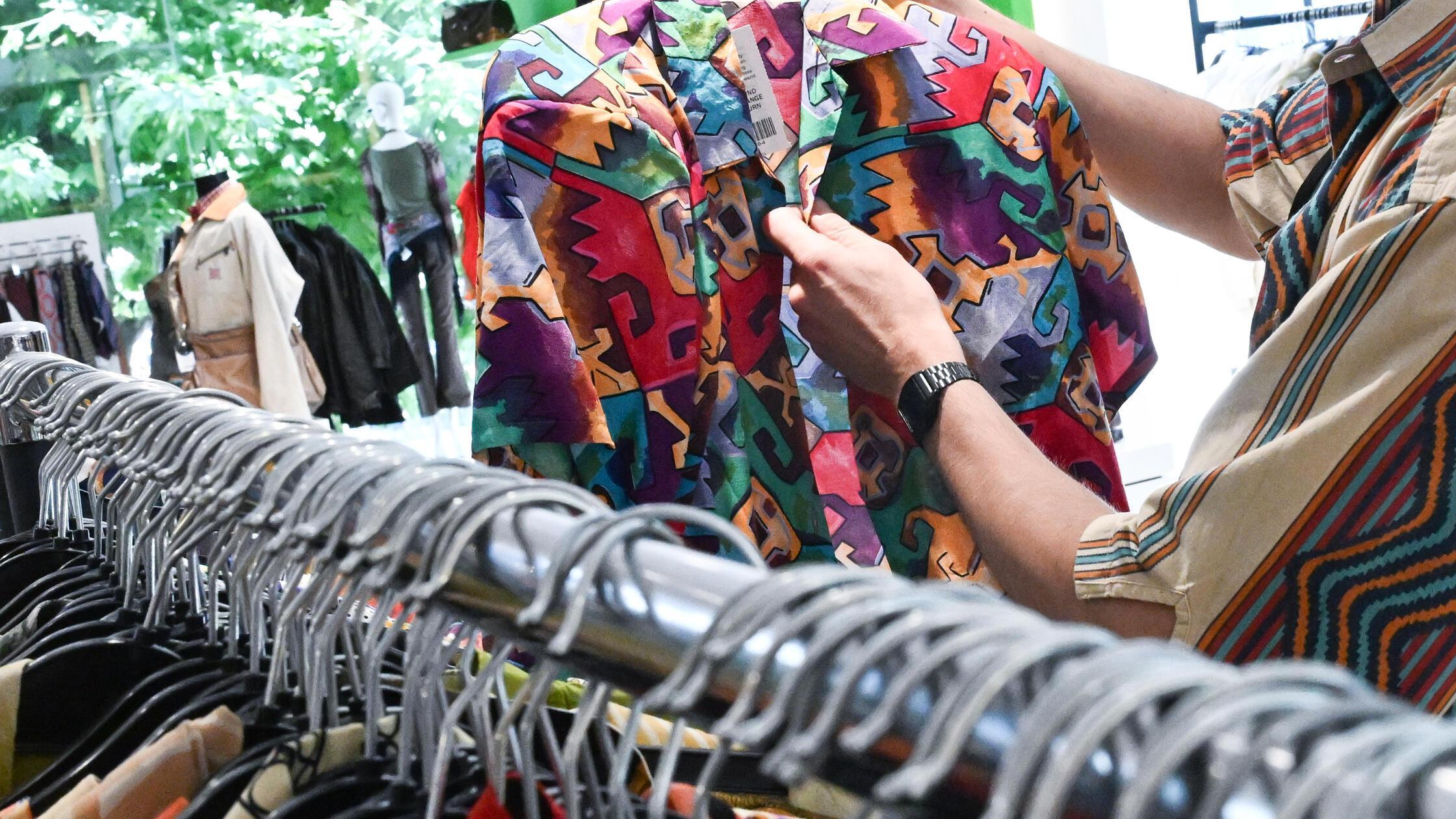 urn:newsml:dpa.com:20090101:240805-935-196183