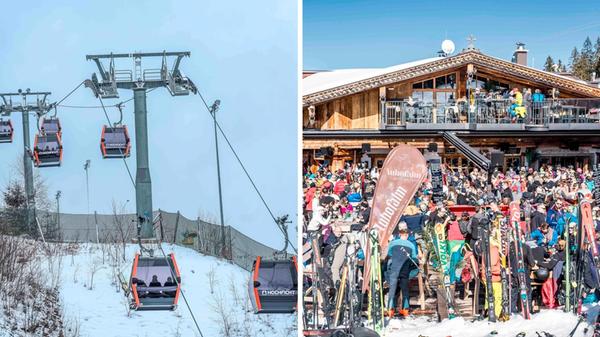 2025-01-21_15-08_collage