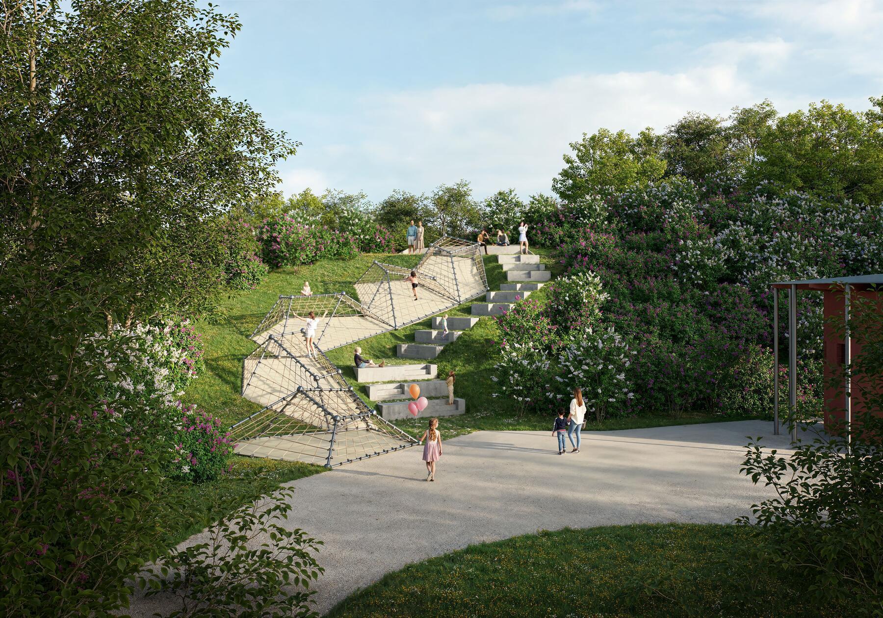 05 LSP_Aussichtspunkt