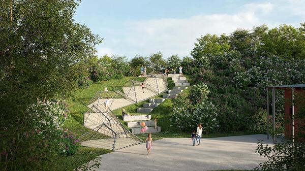 05 LSP_Aussichtspunkt