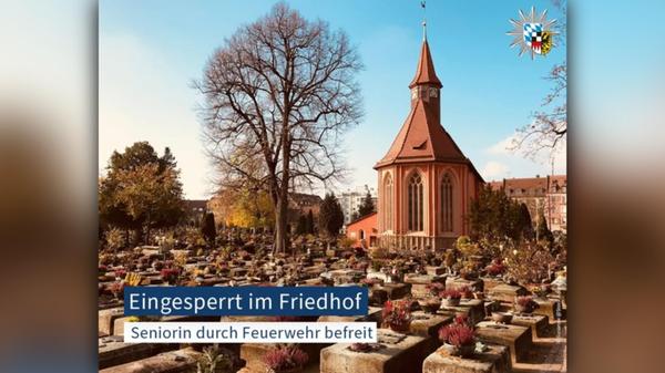 2025-01-22_09-16_bild_erweitern