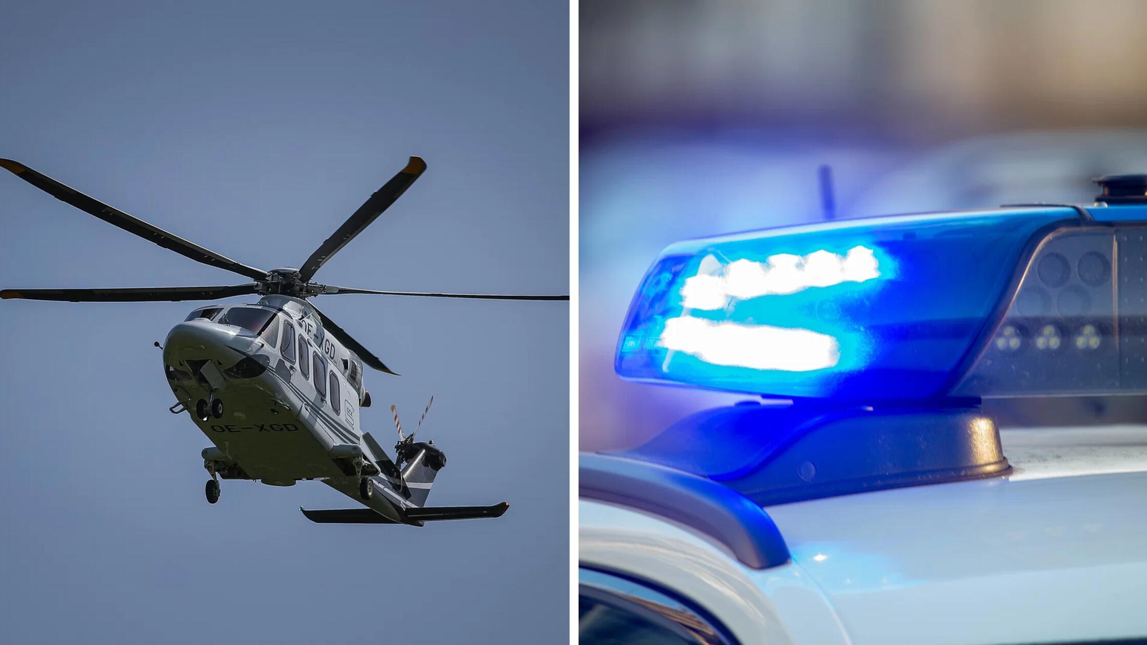 Best HD Pictures about  Vollsperrung B26 Heute  with No AI Images