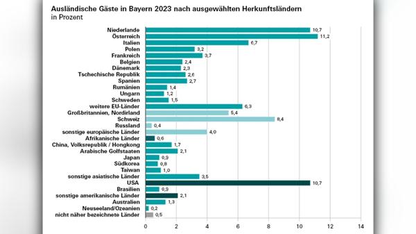 2025-01-22_20-32_bild_erweitern