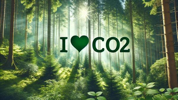 CO2