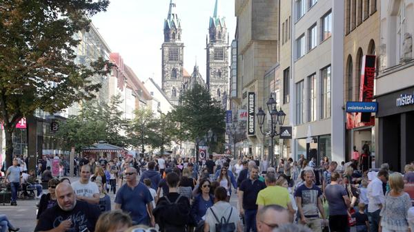 Pralles_Programm_in_der_Innenstadt