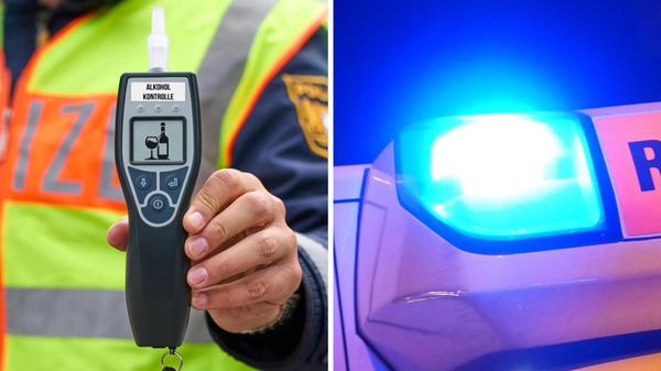 2025-01-23_10-51_collage