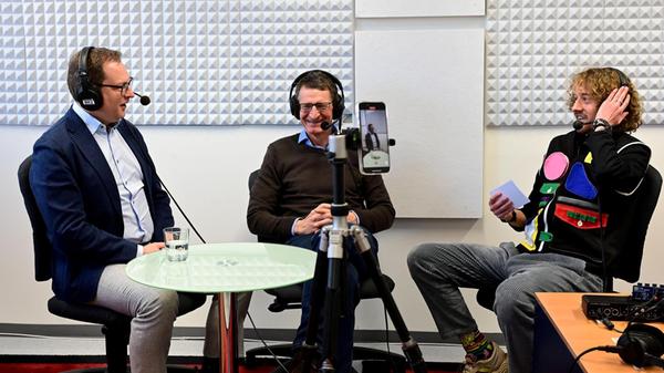 huber_hjw_210125_005