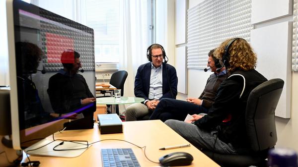 huber_hjw_210125_003