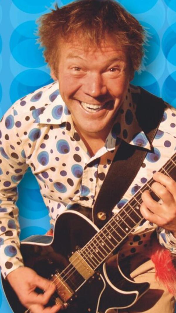 GeraldinoPR-Bilder-536x900