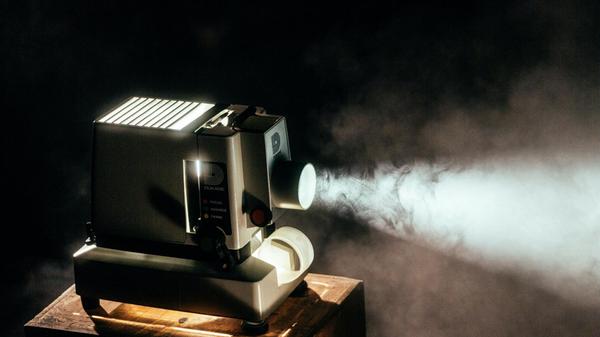 Bis zum Sonntag, 26. Januar, finden die Kurzfilmtage Bamberg statt. Das älteste Kurzfilmfestival Bayerns zeigt über 150 Filme. Im Wettbewerbsprogramm konkurrieren brandneue Kurzfilme um den goldenen Zentauren und im Rahmenprogramm gibt es Meisterwerke aus aller Welt. Reguläre Tickets gibt es ab zehn Euro zu kaufen.