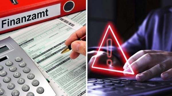 Screenshot 2025-01-22 153939