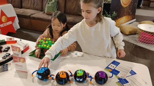 Spielwarenmesse_ban1