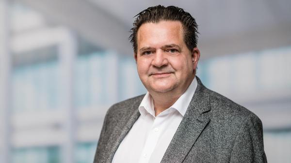 Mitarbeiterbilder von Diakoneo Kliniken Schwabach