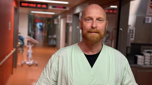 WhatsApp Image 2024-10-30 at 16.58.26