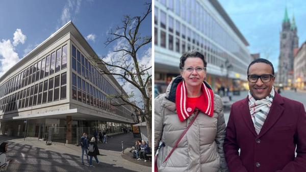 2025-01-24_11-53_collage