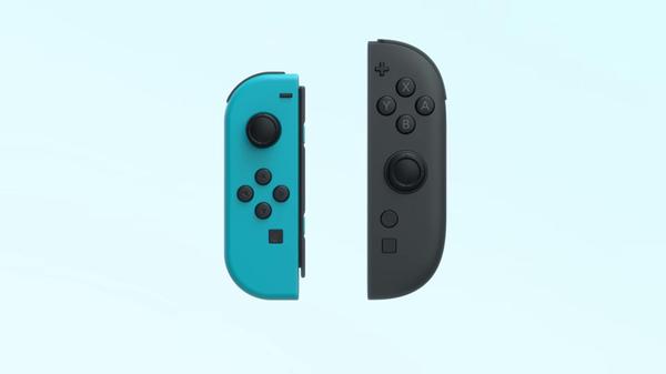 Nintendo_Switch_2_Joy_Con_Vergleich