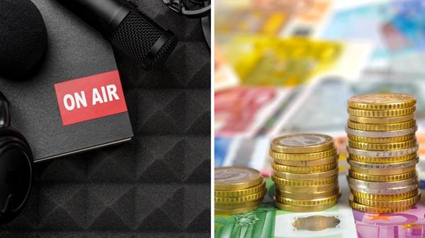 2025-01-24_15-53_collage