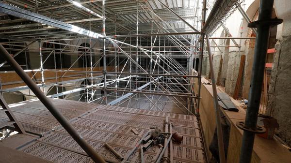 Volksbad_hip_080924_06