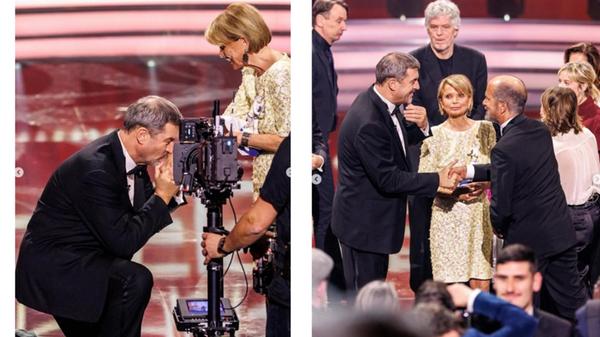 Screenshot 2025-01-25 182129