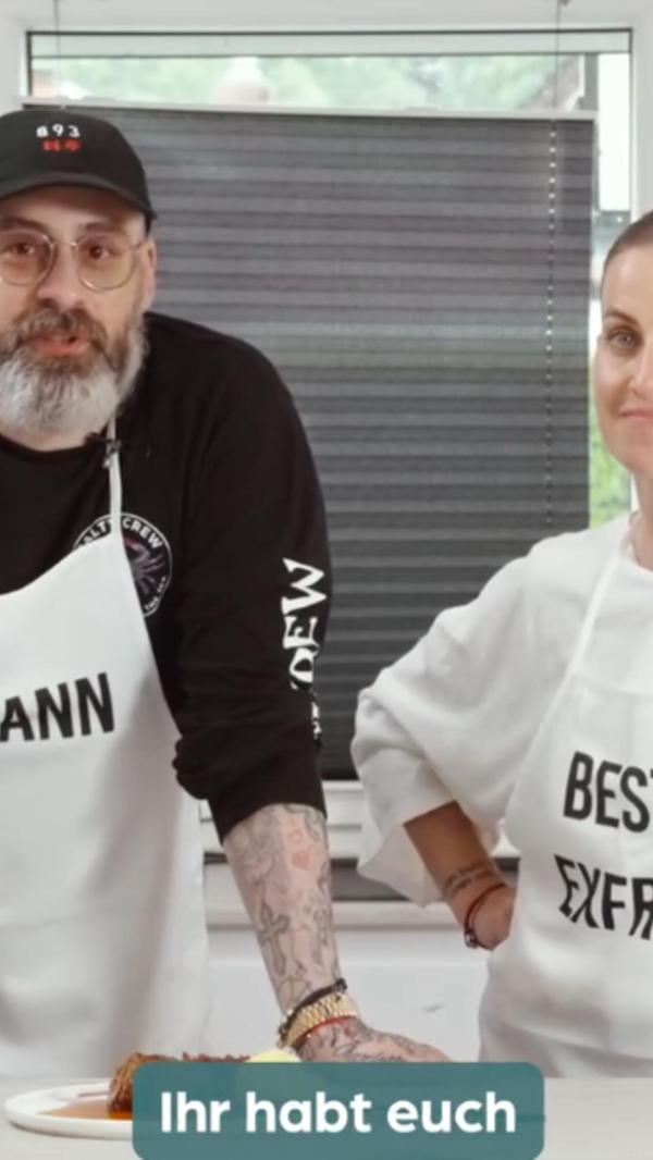 Screenshot 2025-01-25 195221