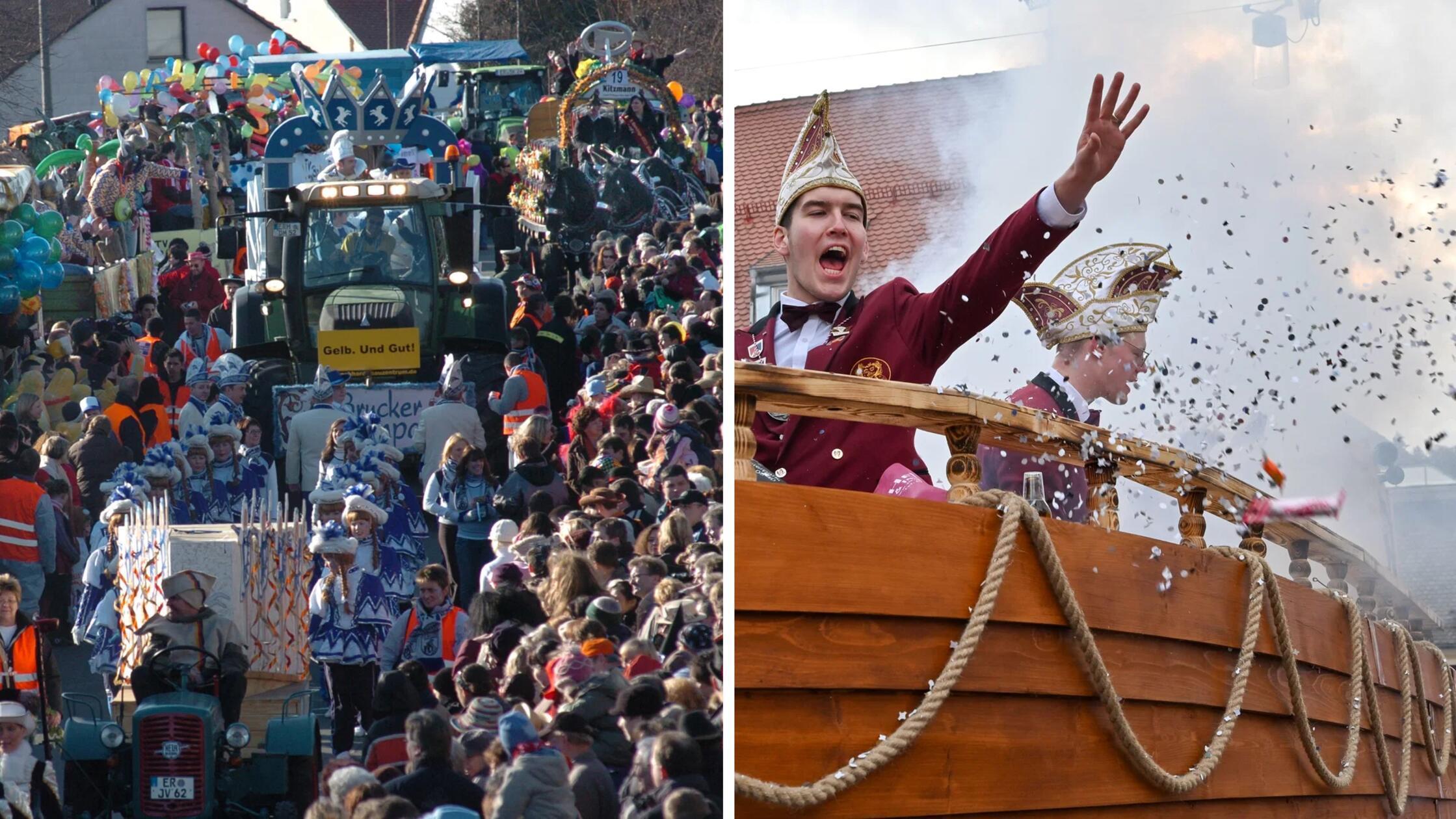 2025-01-21_14-04_collage