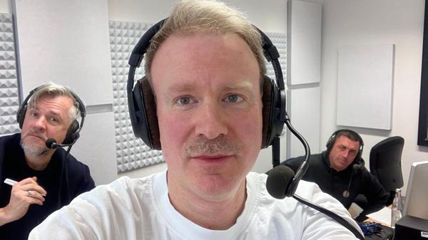 WhatsApp Bild 2025-01-26 um 13.47