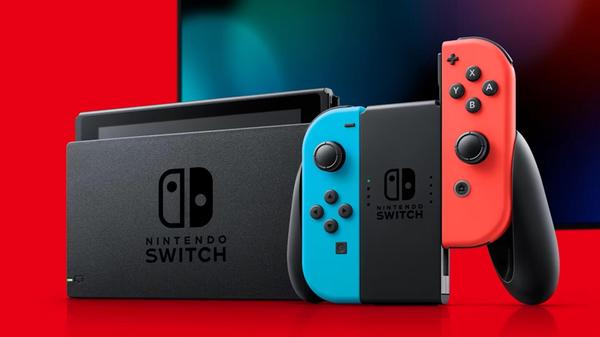Nintendo_Switch_Vergleich_Konsole_Gaming