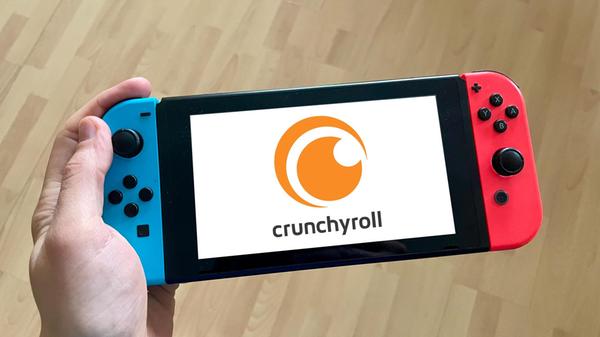 Image-Montage-Switch-Streaming