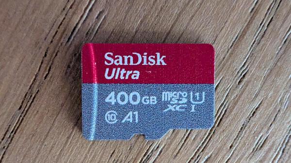 Nintendo_Switch_Speicher_microSD_400GB