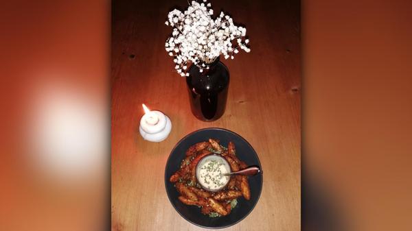 2025-01-27_11-10_bild_erweitern