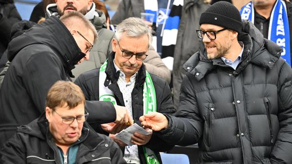 21.12.2024 --- Fussball --- Saison 2024 2025 --- 2