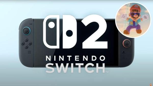 NintendoSwitch2_Konsole_SuperMario