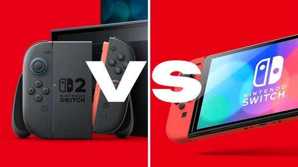 NintendoSwitch_Switch2Vergleich_VS
