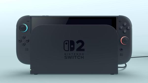 NintendoSwitch2_Dock_TV