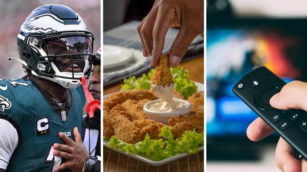 2025-01-29_12-15_collage