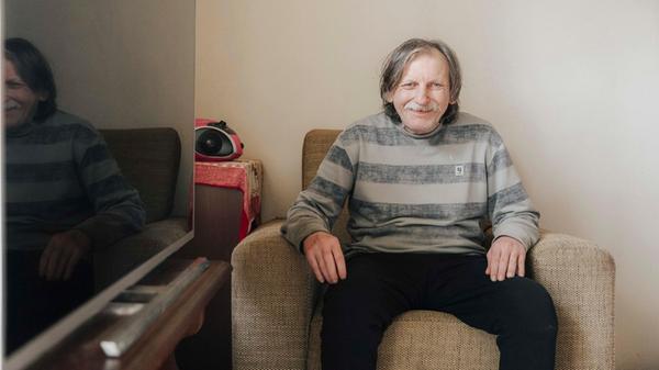 20250128_gi_GWS__N4A5892