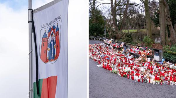 2025-01-28_18-32_collage